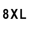 8XL