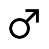 M&auml;nner