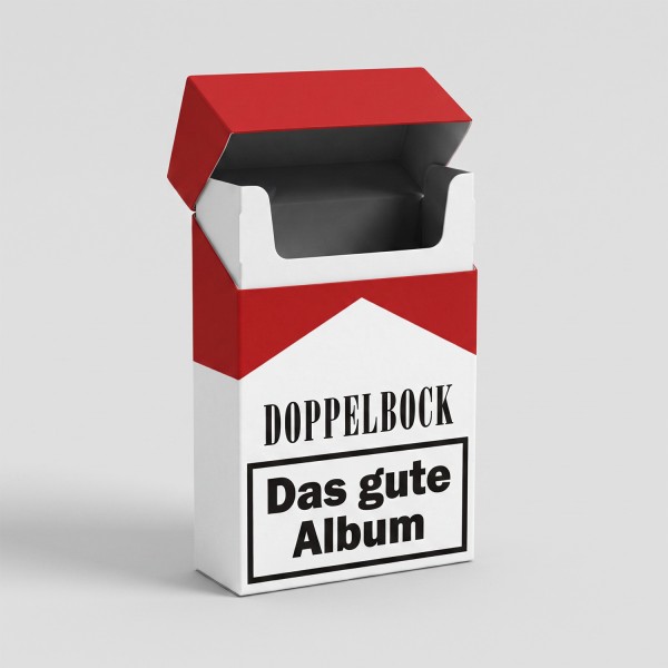 DOPPELBOCK FanBox